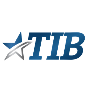 Photo of TIB, N.A.